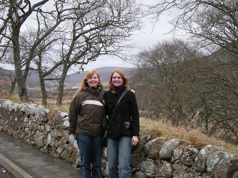 20080210_inverness 008.jpg - Visiting my sister in Inverness